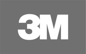 3m