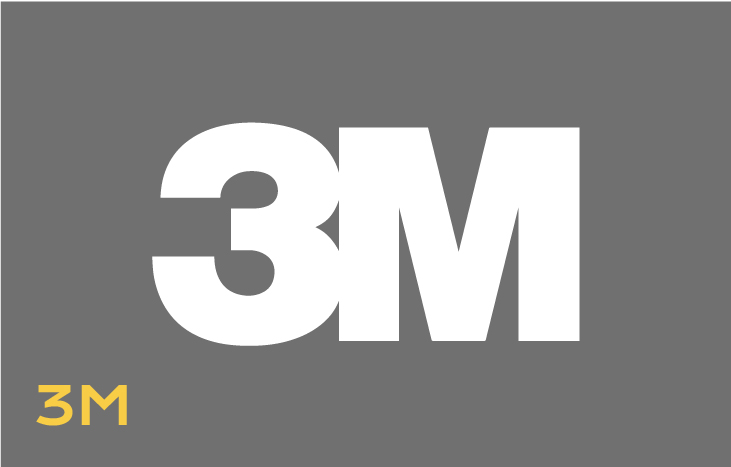 3M