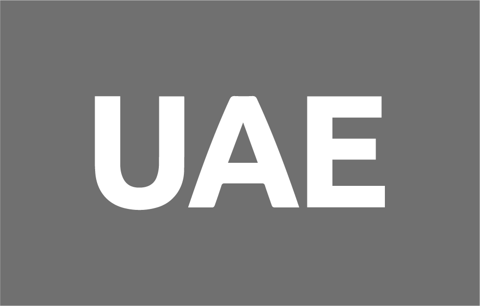 uae