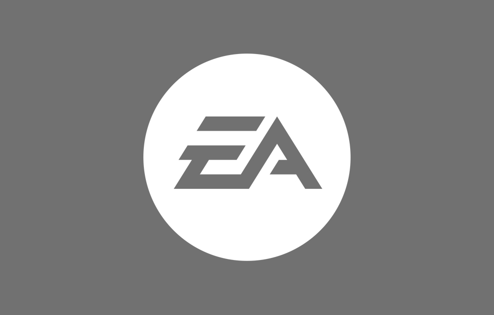 ea_logo_fondo_gris