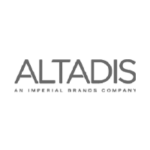 logo_altadis_200x200