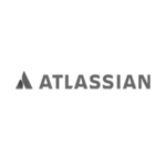 logo_atlassian_200x200