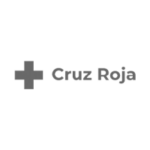 logo_cruz_roja_200x200