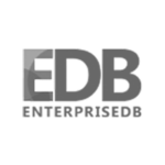 logo_edb_200x200