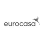 logo_eurocasa_200x200