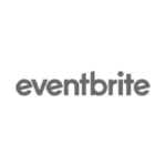 logo_eventbrite_200x200