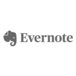 logo_evernote_200x200