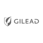 logo_gilead_200x200