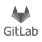 logo_gitlab_200x200