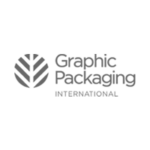 logo_graphic_packaging_200x200