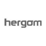 logo_hergon_200x200