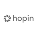 logo_hopin_200x200