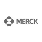 logo_merck_200x200