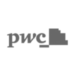 logo_pwc_200x200