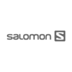 logo_salomon_200x200