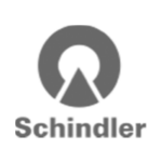 logo_schindler_200x200