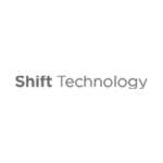 logo_shift_technology_200x200