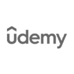 logo_udemy_200x200