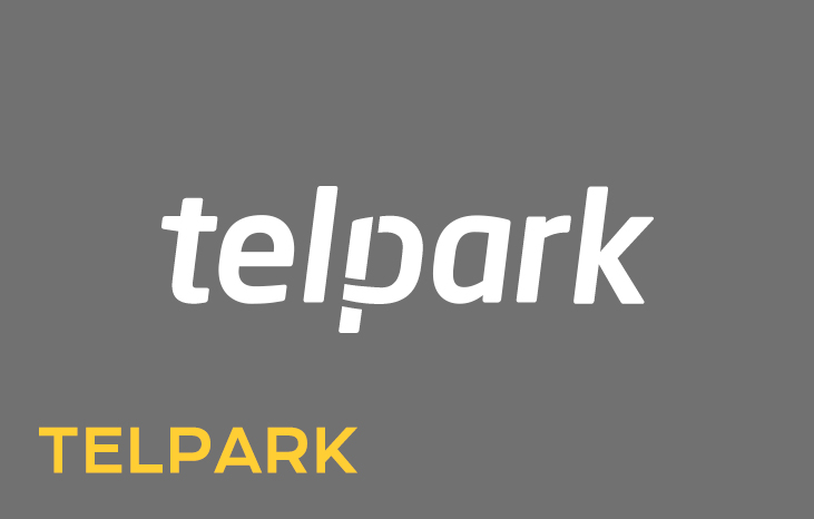 logos_telpark_fodo_gris